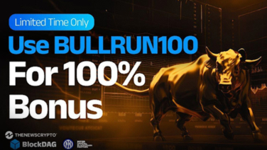 BlockDAG Grows 2240% with BULLRUN100, Sparking Excitement! Plus, Price Predictions for SUI & Litecoin