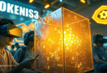 Bridging the Physical and Regulatory: How Tokenis3 Redefines Real-World Asset Tokenization