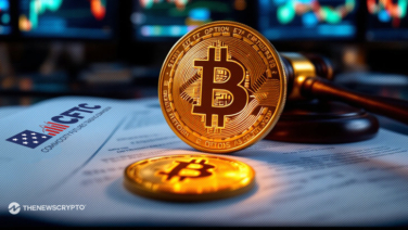 Will Bitcoin Bulls Overcome Key Levels and Trigger a Breakout?