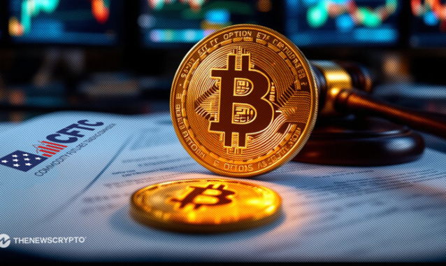 Will Bitcoin Bulls Overcome Key Levels and Trigger a Breakout?