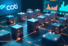 COTI Unveils Cross-Chain Privacy Protocol for Seamless Web3 Confidentiality