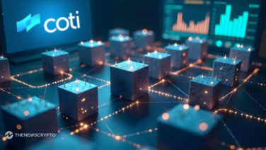 COTI Unveils Cross-Chain Privacy Protocol for Seamless Web3 Confidentiality