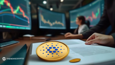 Can Cardano (ADA) Reach the $1 Milestone Soon?