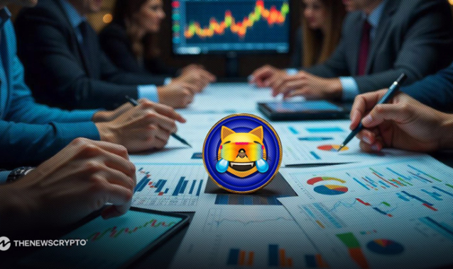 Can Mog Coin (MOG) Rally Beyond the Current ATH?