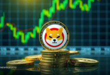 Can Shiba Inu (SHIB) Build on Recent Gains for a Stronger Rally?