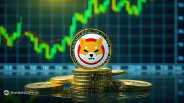 Can Shiba Inu (SHIB) Build on Recent Gains for a Stronger Rally?