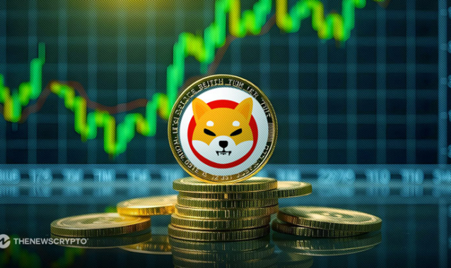 Can Shiba Inu (SHIB) Build on Recent Gains for a Stronger Rally?