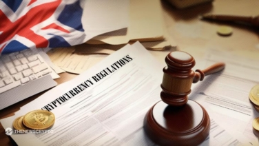 Can the UK Outpace the US in the Pro-Crypto Regulation Race?