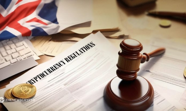 Can the UK Outpace the US in the Pro-Crypto Regulation Race?