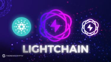 Cardano (ADA) and Lightchain Protocol AI Building Decentralized Futures with AI and Blockchain