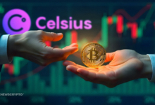 Celsius to Return $127 Million in Liquid Crypto to Creditors Amid Bankruptcy