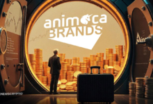 Animoca Brands