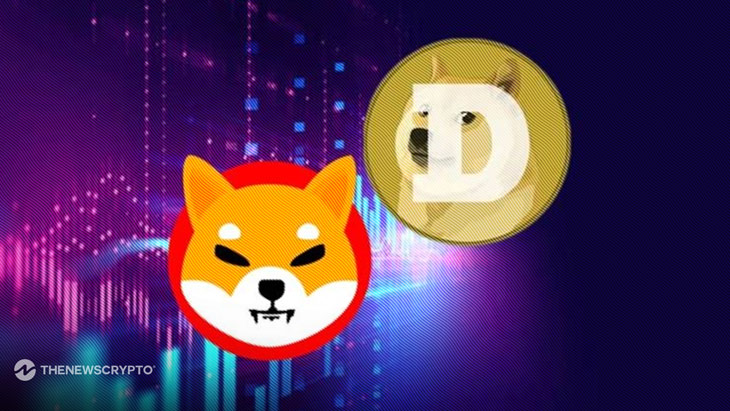 DOGE Shoots for $3, SHIB Sets Ambitious Goals, and XYZVerse Plans a Leap to $5 From $0.0005!