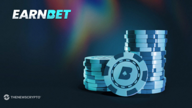 EarnBet.io Sets New Benchmark with $2 Billion in Player Winnings and Unmatched Rewards Programs