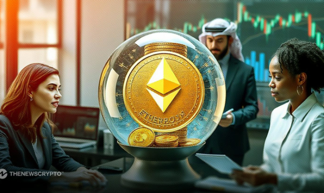 Ethereum