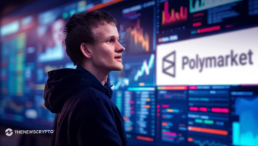 Vitalik Buterin Envisions a Wider Scope for Prediction Markets