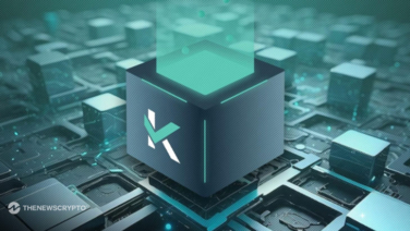 Fueling KYVE’s Expansion Era: A New Age of Interoperable Data Opportunities For All
