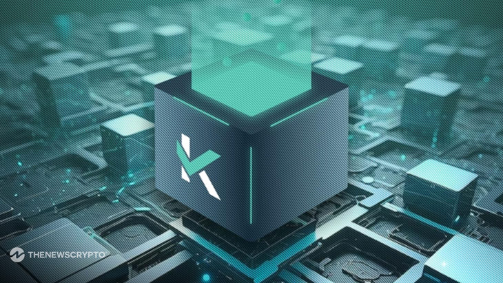 Fueling KYVE’s Expansion Era: A New Age of Interoperable Data Opportunities For All