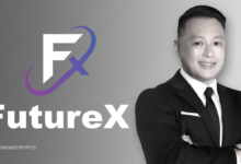 FutureX