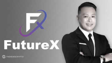 FutureX