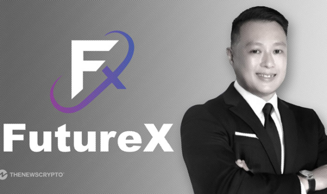 FutureX