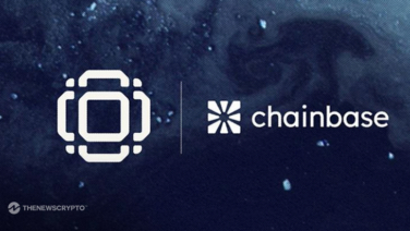 Gaia Partners With Chainbase to Bring Onchain Data To AI Agents