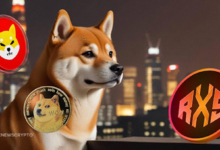 $440 in Dogecoin (DOGE) Could Turn Into $44000 by November 2025, But One DOGE Alternative Will Do It in 8 Weeks: Surprisingly, It's Not Shiba Inu (SHIB)