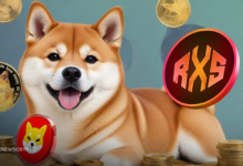 Shiba Inu (SHIB) and 2 Other Penny Tokens Receive a Boost as Investors Rotate Profits Out of Dogecoin (DOGE)