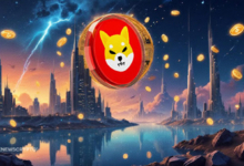 What’s Next for Shiba Inu Price? Breakout Potential Builds After 8-Month Slump