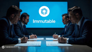 Immutable SEC