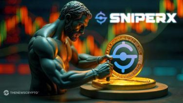 Sol Sniper launches SniperX