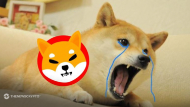 Investors Flock to This Low-Cost Token Expected to Outperform Shiba Inu With 19,000% Potential