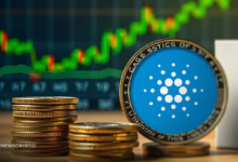 Cardano Price