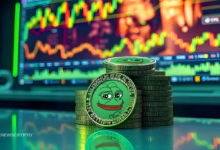 Is PEPE Set to Break Its ATH with Growing Bullish Momentum?