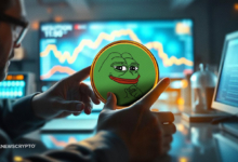 Is PEPE on Track to Hit New High Heading into Late 2024?