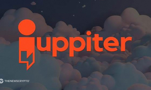 Iuppiter Poised To Transform the Gaming Industry