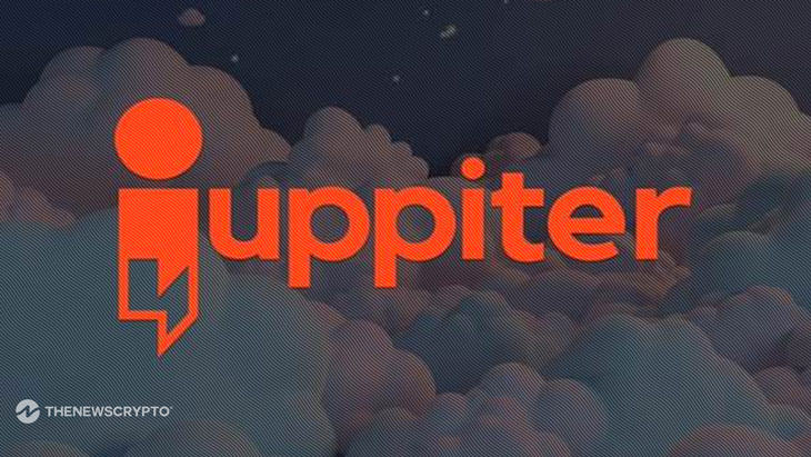 Iuppiter Poised To Transform the Gaming Industry