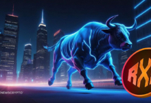 Gear Up for the Bull Run’s Most Exciting Phase: 5 Coins About to Become Unstoppable for the Next 4 Months