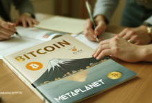 Bitcoin Magazine