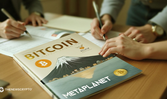 Bitcoin Magazine