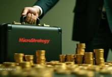 MicroStrategy