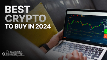 Must-Buy Cryptos in 2024: Spotlight on Solana, BNB, Cardano, and BlockDAG