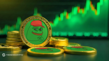 PEPE Eyes $0.0000075: Will a Golden Cross Ignite the Rally?