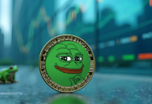 PEPE Faces Crucial Resistance Amid Price Stagnation