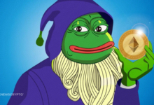 Pepeto Unveils Innovations in the Memecoin Space Ahead of 2025