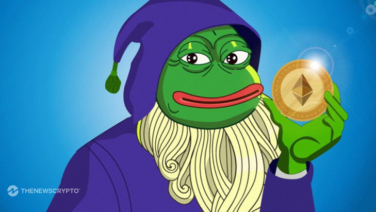 Pepeto Unveils Innovations in the Memecoin Space Ahead of 2025