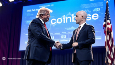 Crypto Regulations