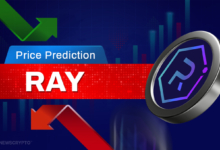 Raydium (RAY) Price Prediction 2024, 2025, 2026-2030