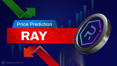 Raydium (RAY) Price Prediction 2024, 2025, 2026-2030