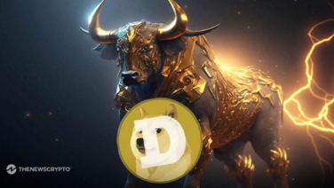 Is $10 a Realistic Goal for Dogecoin This Bull Run? This Emerging Rival Could Beat It to the Punch!